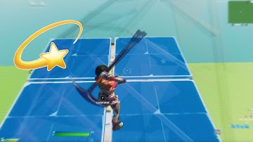 The FASTEST 20 PING EDITOR In YOUR RECOMMENDED 🤯✨