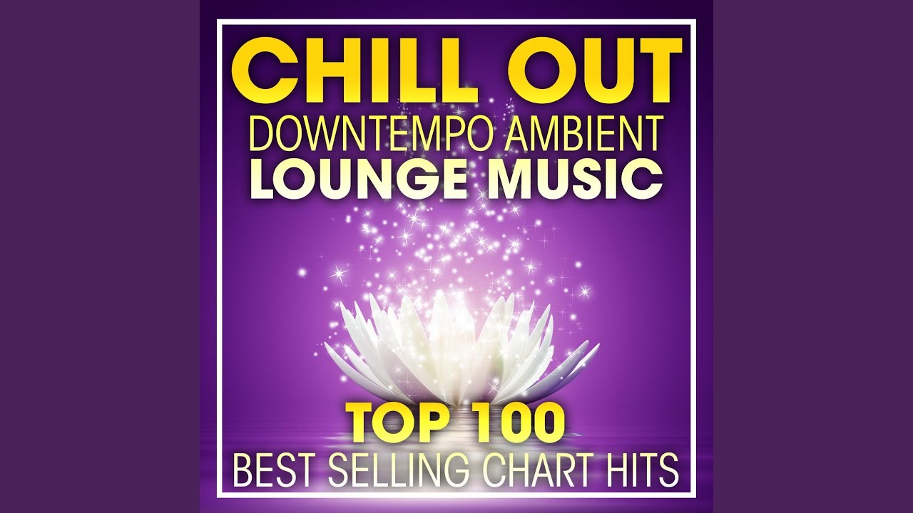 Watch Irina Mikhailova, Kenji Williams - Deep Step ( Chill Out Downtempo Ambient ) on YouTube Watch Irina Mikhailova, Kenji Williams - Deep Step ( Chill Out Downtempo Ambient ) on YouTube