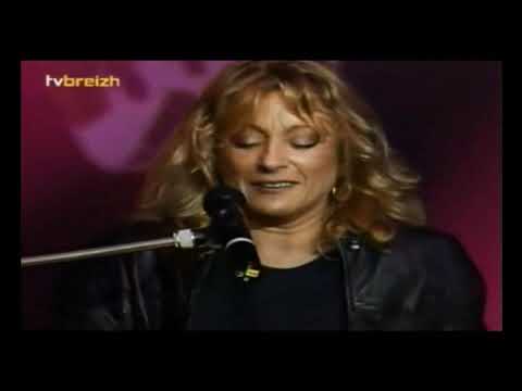 Les Enfoirés 1989  - Tournée des Enfoirés
