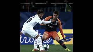 Aklımı Aldın Sen Ver Geri Nolur Nolur🥰