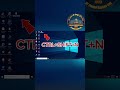 👉 "90% लोग ये Shortcut नहीं जानते 😲 | New Folder Shortcut Key #Shorts