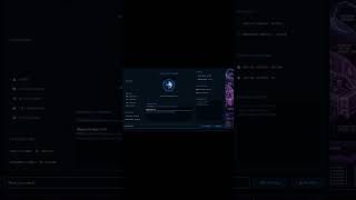 Making a Real-Life J.A.R.V.I.S + Doraemon AI Assistant with Python CodingInRealLife#JarvisAI #Python