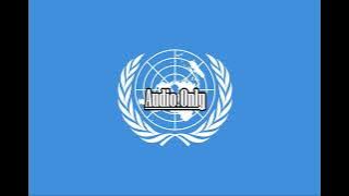 Mickey Mouse Clubhouse Spring Time Song {Instrumental}