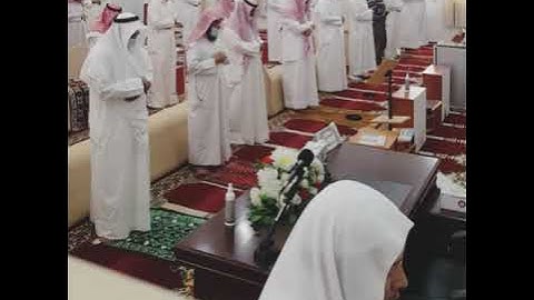 من سورة المطففين ( فاليوم الذين آمنوا من الكفار يضحكون على الأرائك ينظرون ) للشيخ ابراهيم الدريملي