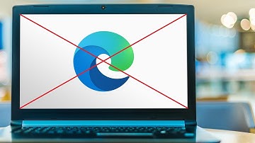 UPDATE Microsoft has removed Edge’s Enhance images feature, because of privacy issues