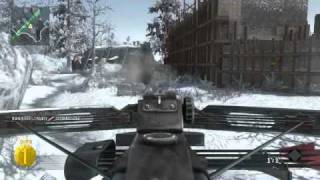 Pixel Reality - Talk About Humiliations?