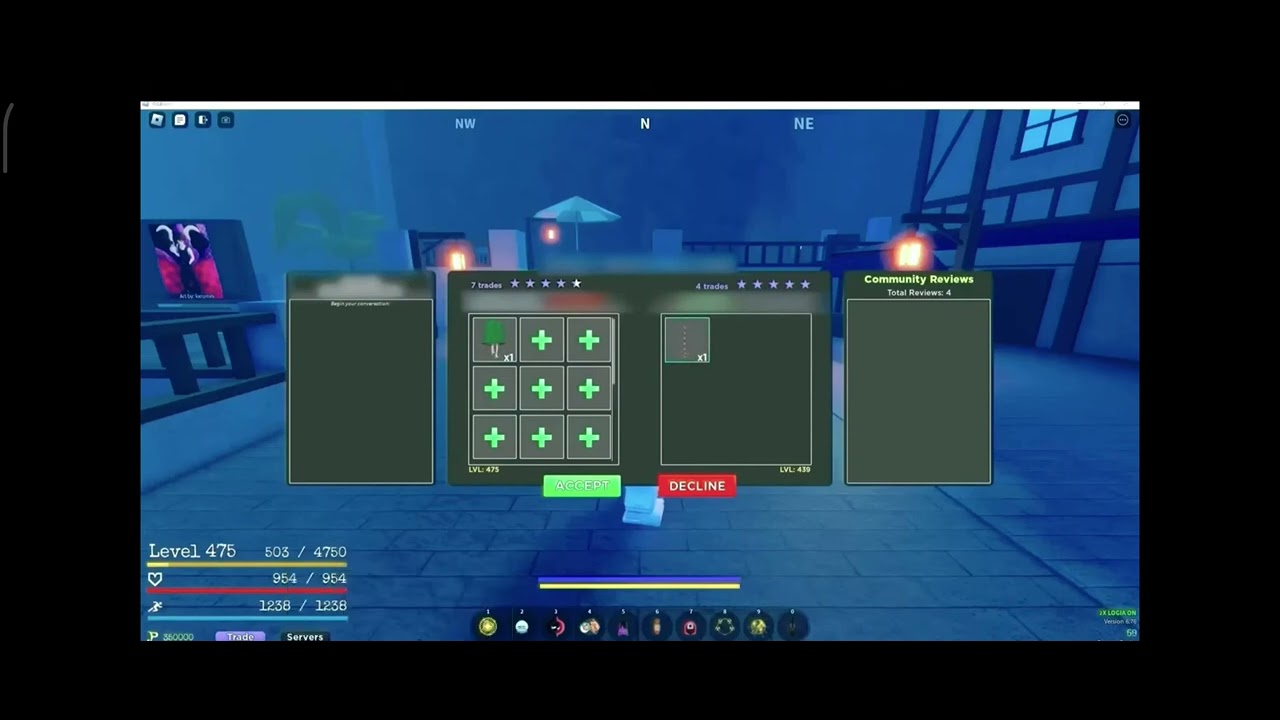 GPO Premium Dupe Script YouTube