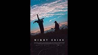 Action Sci-Fi Fantasy Film Night Cries