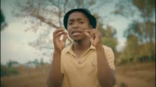 Johgan Sterio Mw NDINEYO (Official Video) Dir RopCzo
