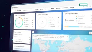 Hpe Compute Ops Management Explainer
