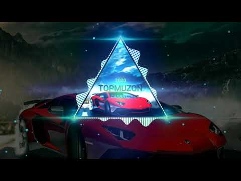 Mc. B.u.S. - Piramida Remix (Ra Beats)