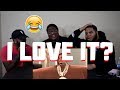 Kanye West & Lil Pump ft. Adele Givens - "I Love It" (Official Music Video) - REACTION!!