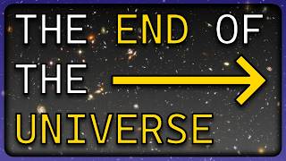 The Universe Is Moving Toward Something