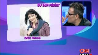 Deniz Akkaya, Avatarda Ne Zaman Oynadı?