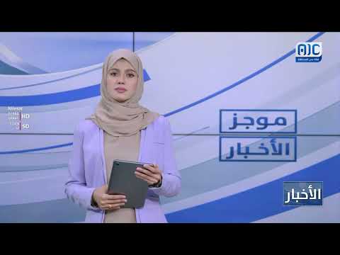 مصادر حقوقية: الحوثي ينهب أكثر من 90 مليونا من ممتلكات نزلاء السجن المركزي