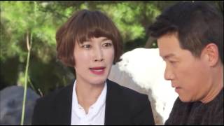 루비반지 - Ruby Ring EP44 # 001
