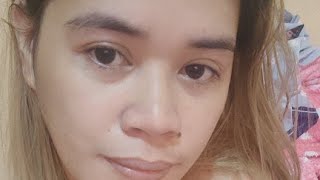 Miss Nyo Vah Ako Guys