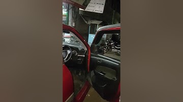 Swift remote matching