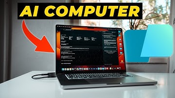 This Incredible AI Tool Will Change How You Learn to Code!