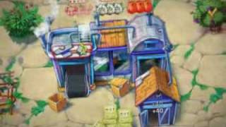 Farm Craft 2 screenshot 5