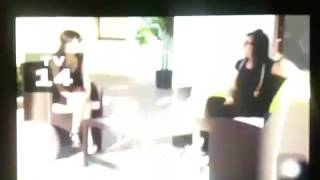 BGC11: Unaired Tess Raps