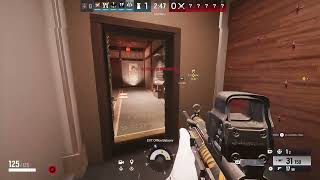 Tom Clancy's Rainbow Six Siege X 2026 01 15 07 12 16