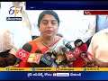 We are accountable for People's money: Margadarsi MD