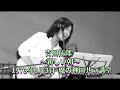 吉田拓郎「魔の神田共立講堂」 15新しい朝 (あした) 1973年6月3日 (会場録音・ノイズ低減版)