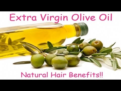 Olive Oil Benefits Uses and Side Effects  Wellcurve