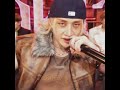 Bangchan edit for the edit competition @Meadowlovskpop by cuteracha #fyp #straykids #bangchan