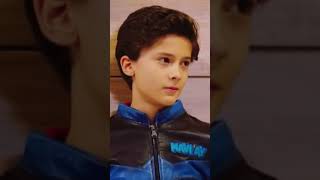 Çağan Efe Ak Havali And Düşürücü Edi̇t