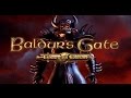 Обзор игры: Baldurs Gate "Enhanced Edition" (Врата Балдура)