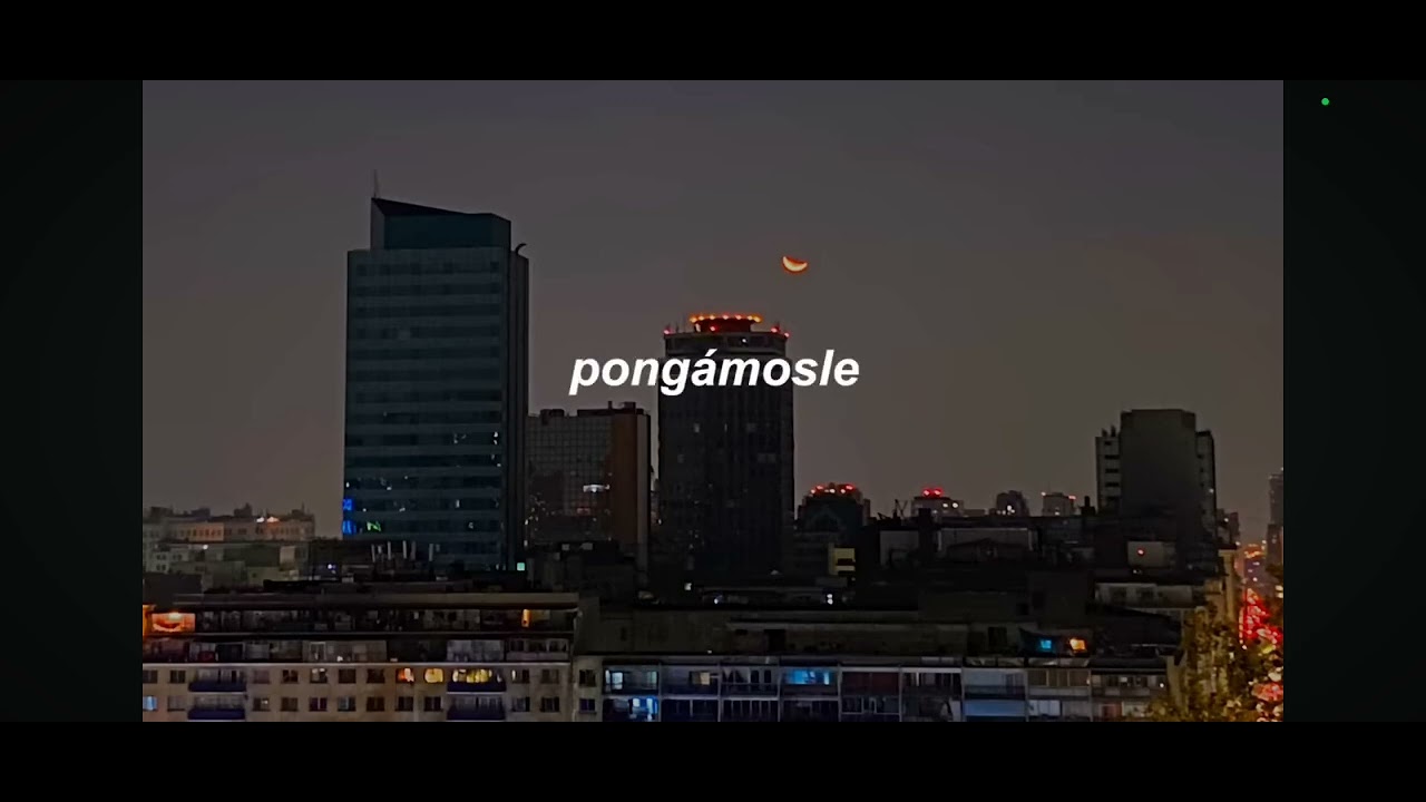 6 de febrero de 2026