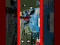 😁 Advance Server Dragon Fight BR Map Game Play End To Fight OB44