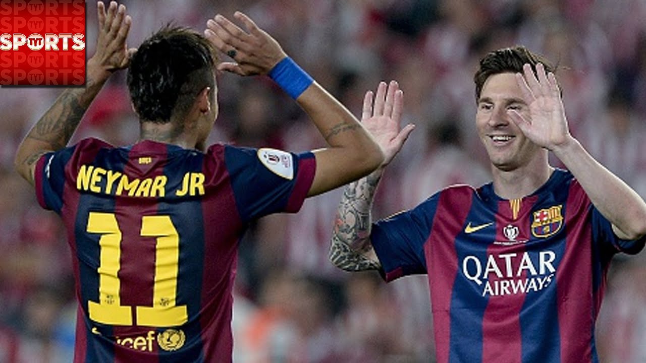 33+ Barcelona Vs Juventus Final Line Up Images