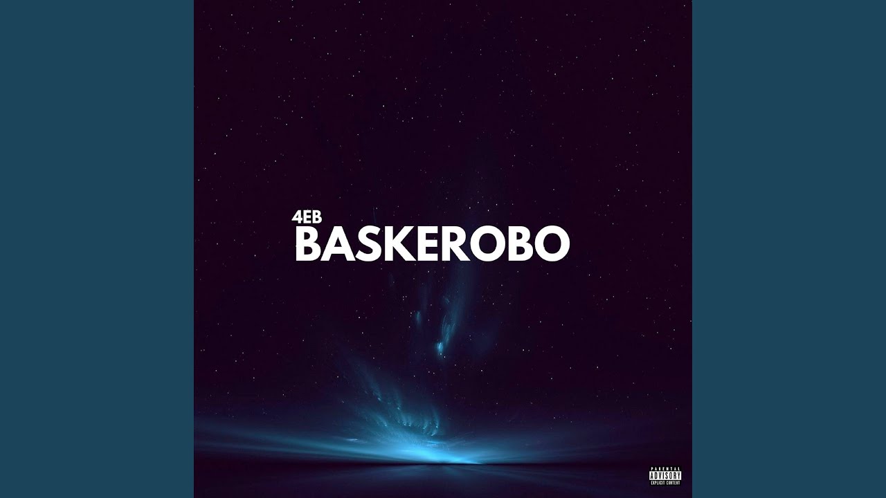 Watch Baskerobo on YouTube Watch Baskerobo on YouTube