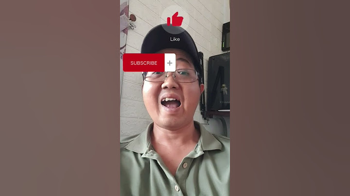 kể từ đó họa mi không còn hót nữa #shorts
