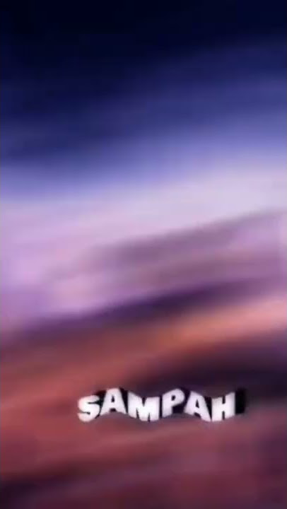 jedag jedug naruto🔰sasuke⏩kata naruto🆗viral🔰tiktok☢️☢️