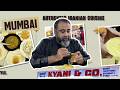 Kyani &amp; Co. | Mumbai’s Legendary Irani Café Since 1904