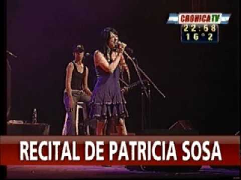 Patricia Mas Photo 6