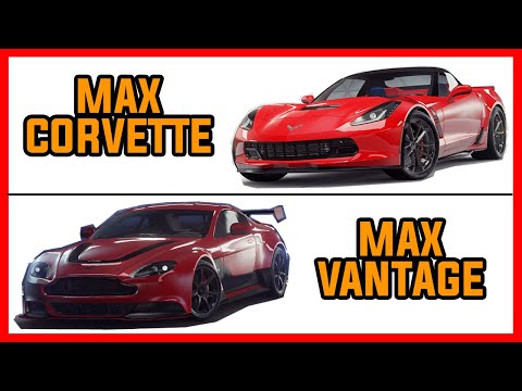 max-aston-martin-vantage-gt12-vs-max-corvette-grand-sport-|-asphalt-9:legends