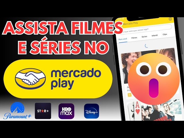 HBO Max: Veja filmes e séries na App Store