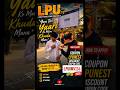LPU Farewell 2026 🎓 | Yara Teri Yaari Ko Maine Khuda Mana 💔 | Final Year Student Emotional Journey