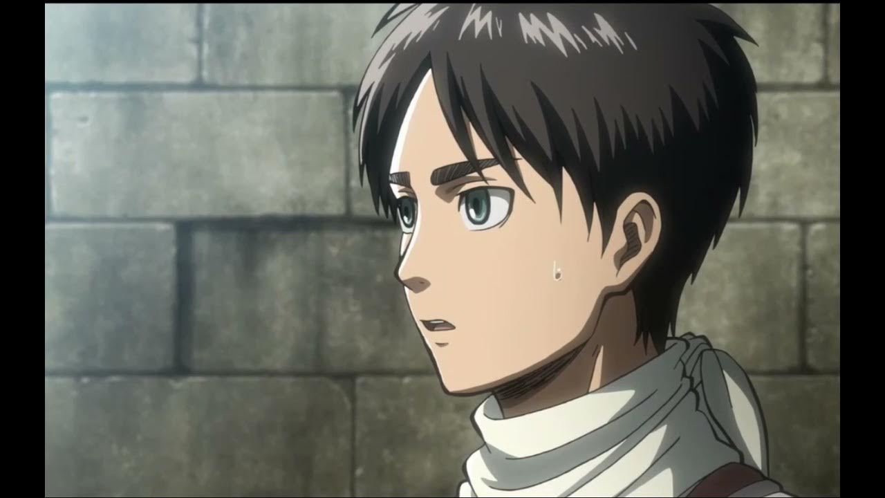 канеки кен black reaper. песня леви. капитан леви возраст. Pop levi wannamama. песня леви.