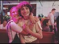 The Ultimate Fillie/Mileven Moments Compilation Part II (August 2017 to December 2018)