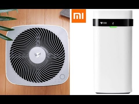 xiaomi-kj300f-x3-(-m-)-efficient-purification-air-purifier.(link-in-description)