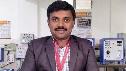 MCQ on Three phase circuit