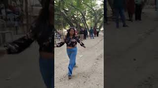 || Miss freshers in MBA department ||#freshers #miss #mba #viralvideo #likeandsubscribe #love