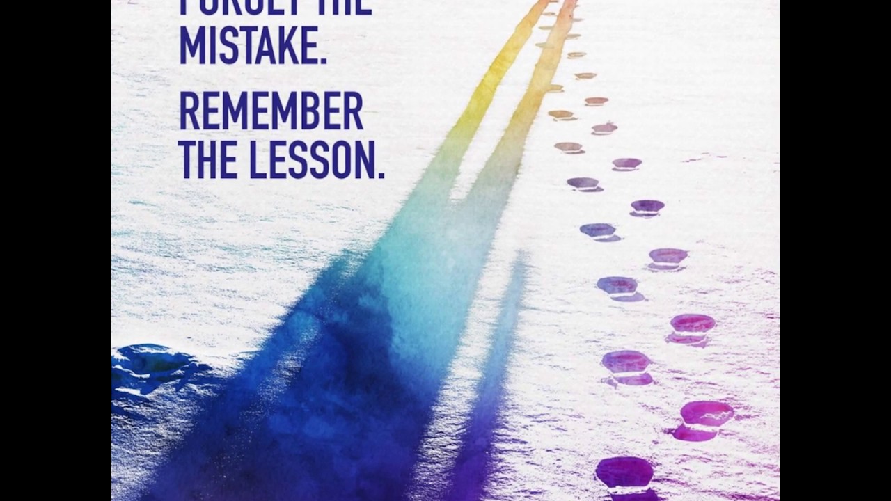 camera iphone 8 plus apk Photoshop Elements 2019: Watercolor Guided Edit