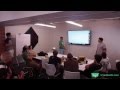 Google AdWords Growth Hacking -- Google AdWords Tutorial